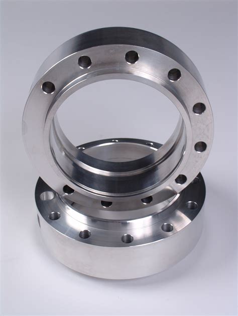 high quality cnc precision turning parts|cnc turning parts catalog.